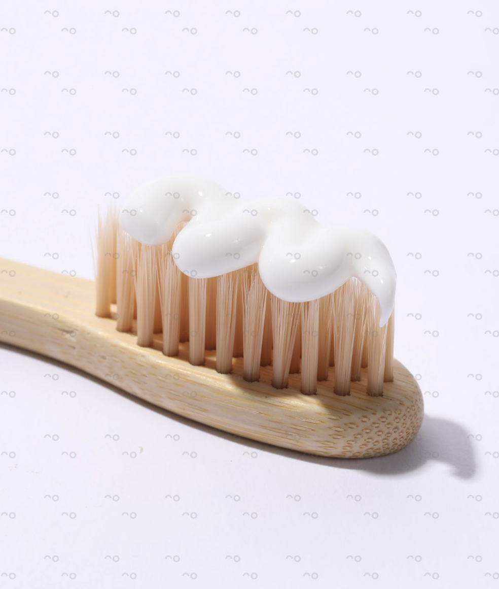 emoform-protect-placeholder-2