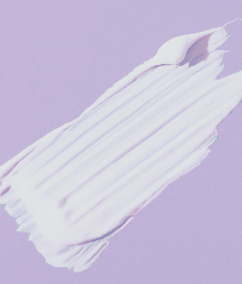 emoform-protect-usp1