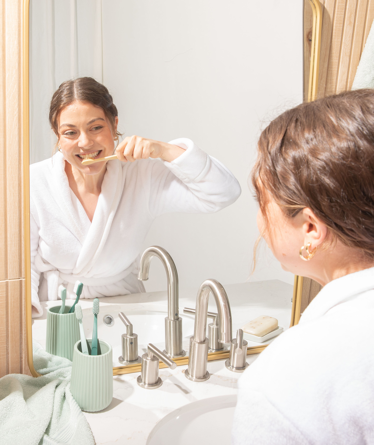 emoform-zahnpaste-protect-usp4