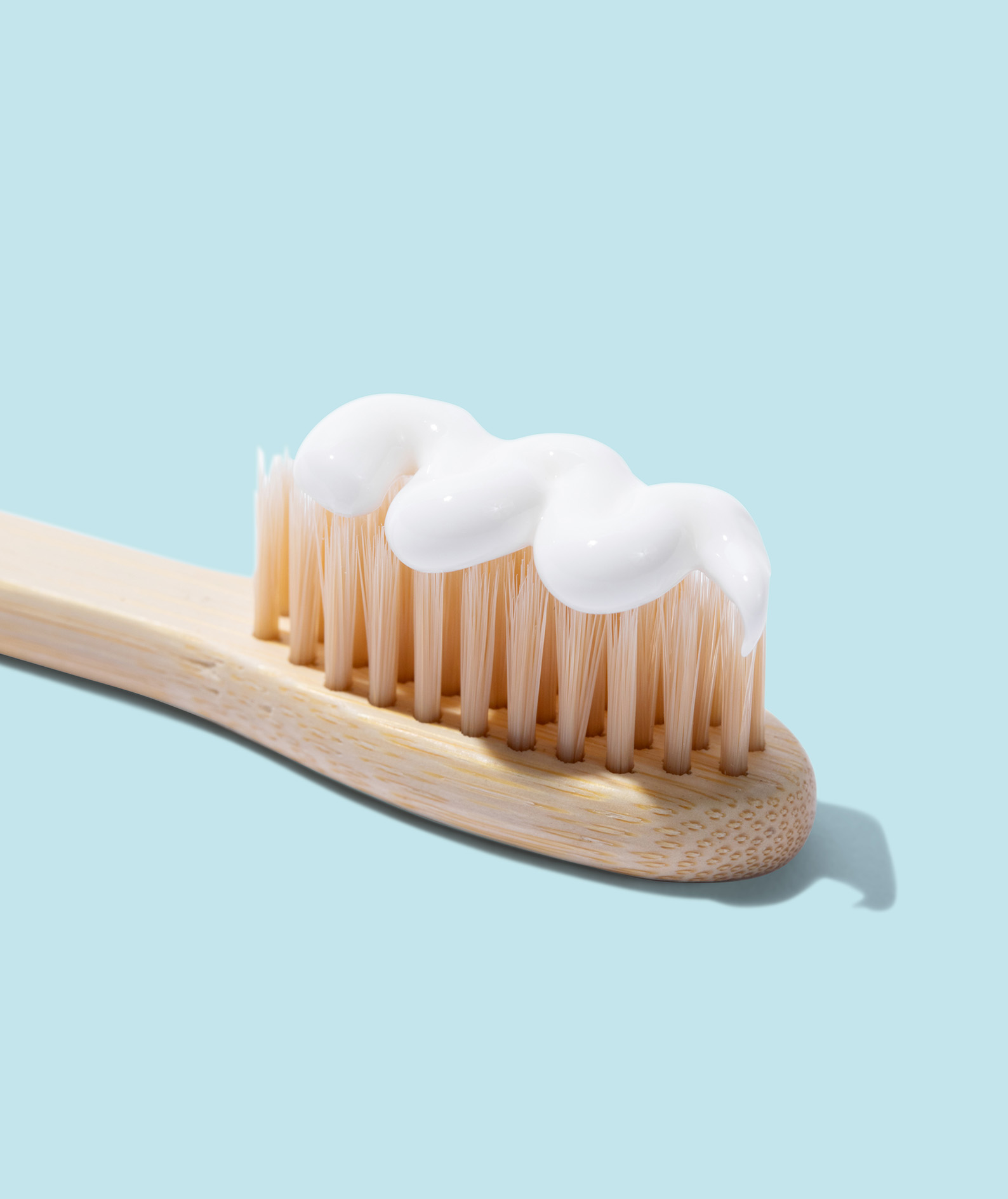 emoform-zahnpaste-sensitive-usp4