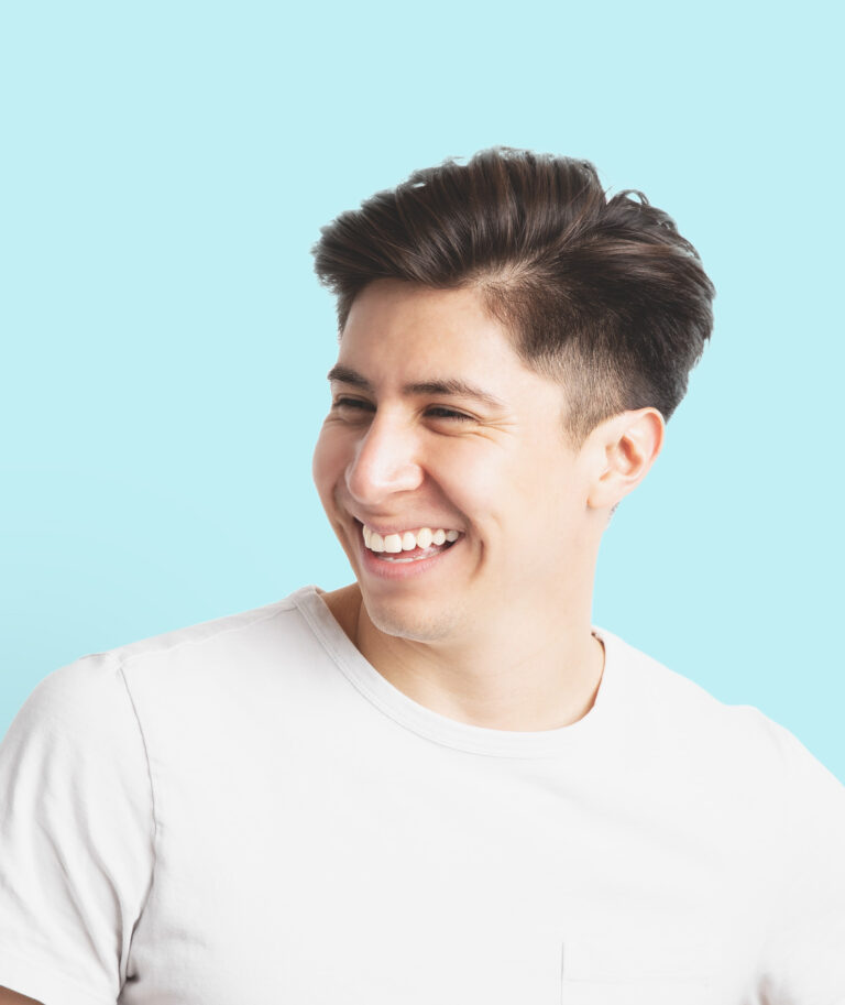 emoform-zahnseide-dental-floss-mint-usp4