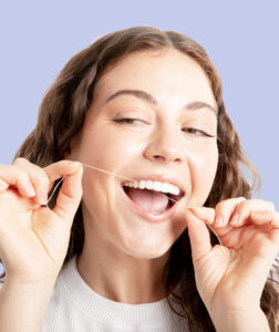 emoform-zahnseide-duofloss-fine-usp2