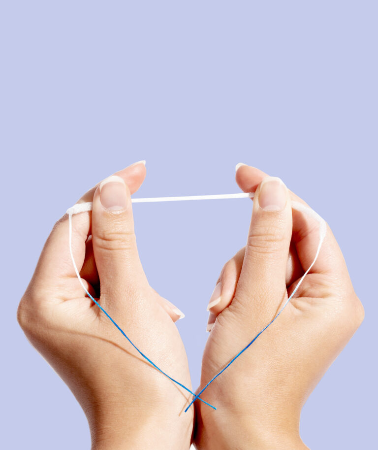 emoform-zahnseide-duofloss-fine-usp3