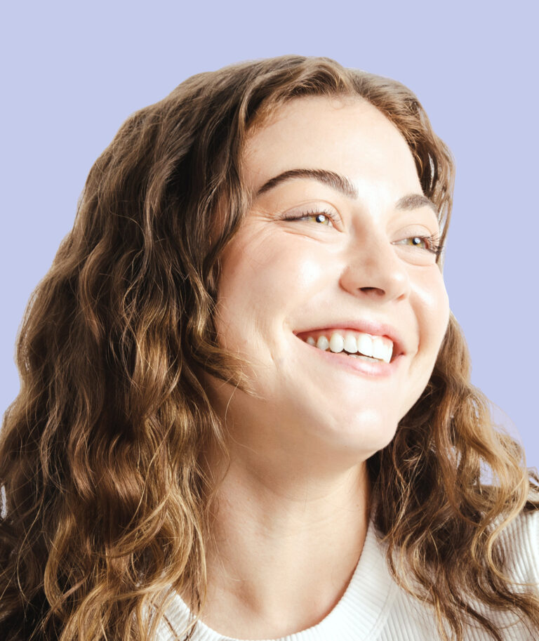 emoform-zahnseide-duofloss-fine-usp4