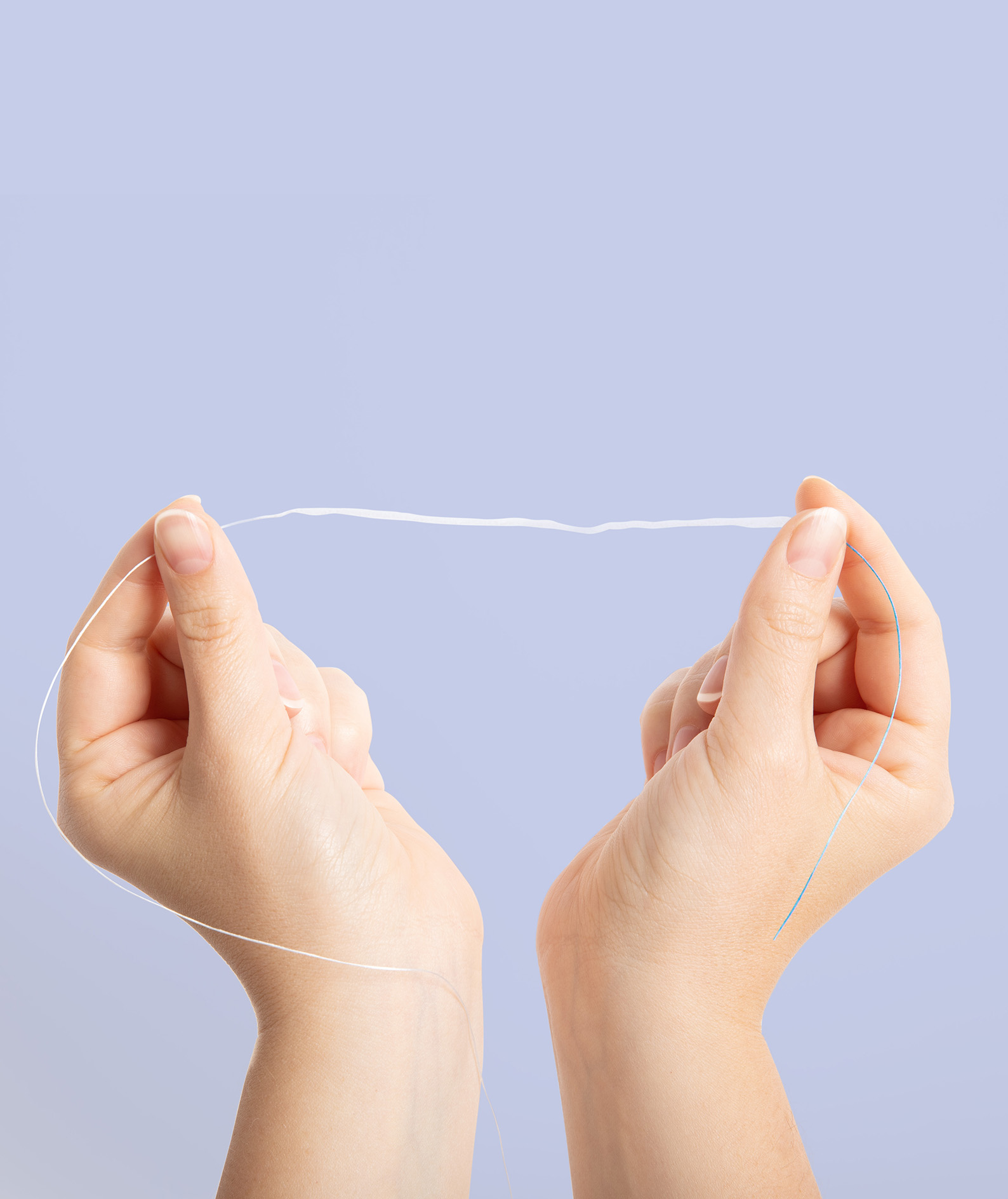 emoform-zahnseide-triofloss-extrasoft-usp1