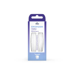 emoform_SA_triofloss