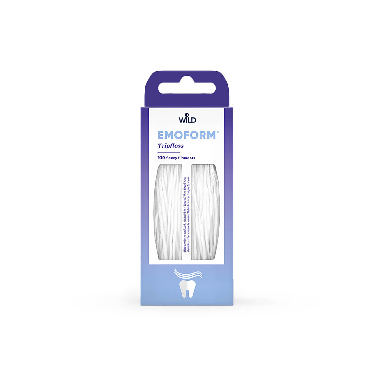 emoform_SA_triofloss