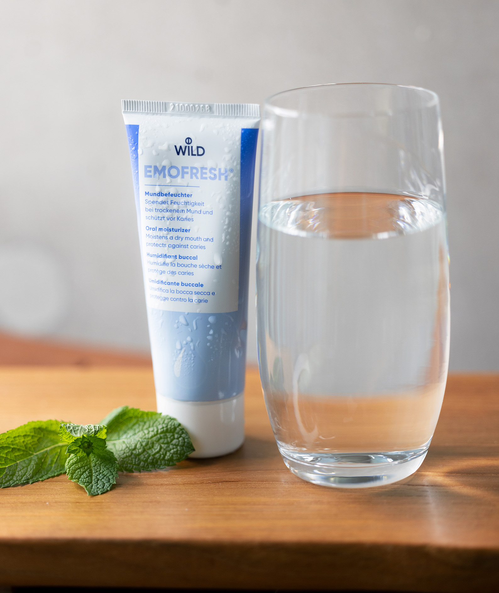 emofresh-mundbefeuchter-usp1