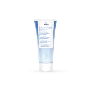 emofresh_SA_mundbefeuchter