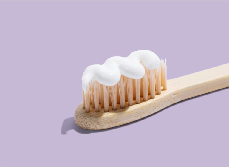 protect-hauptmerkmal-2