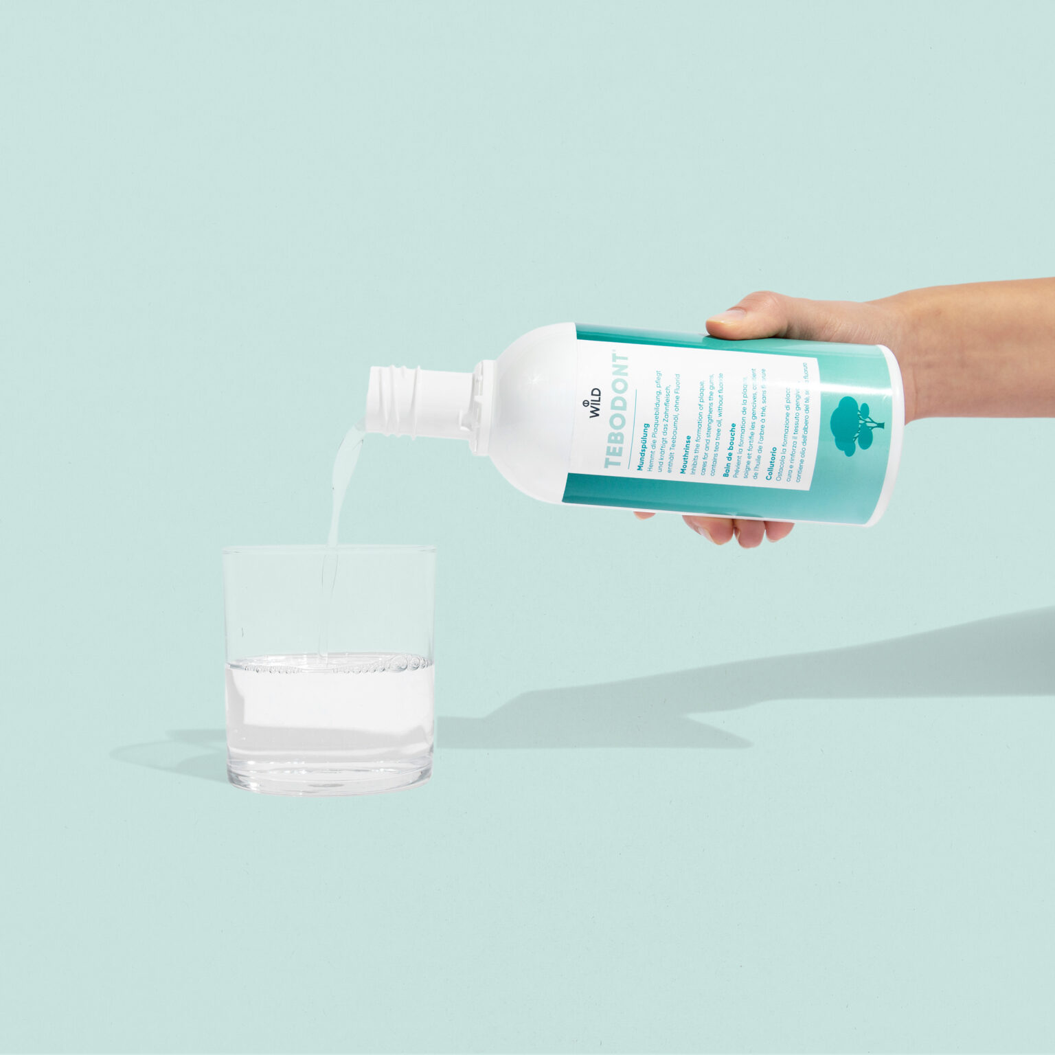 tebodont-mundspuelung-KORREKTUR