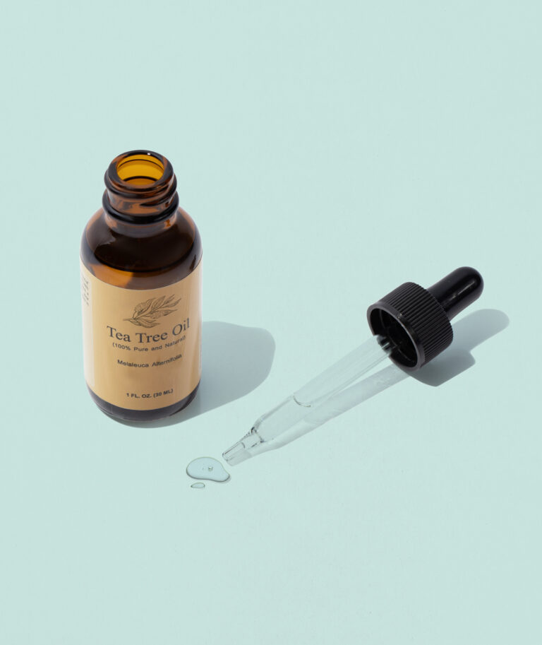 tebodont-mundspuelung-usp1-KORREKTUR