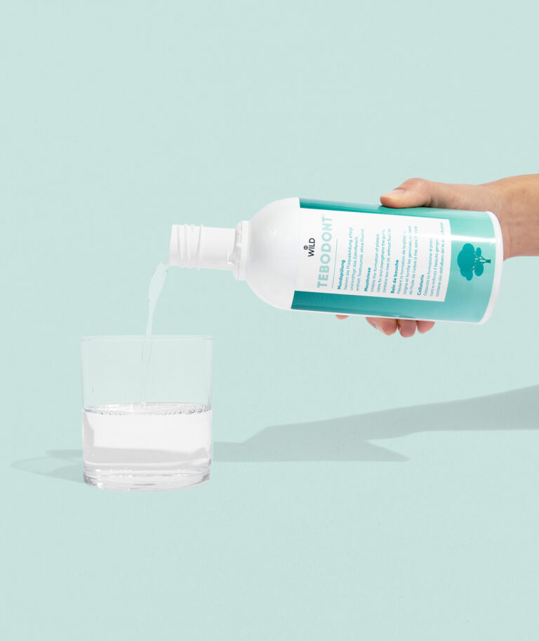 tebodont-mundspuelung-usp3-korrektur