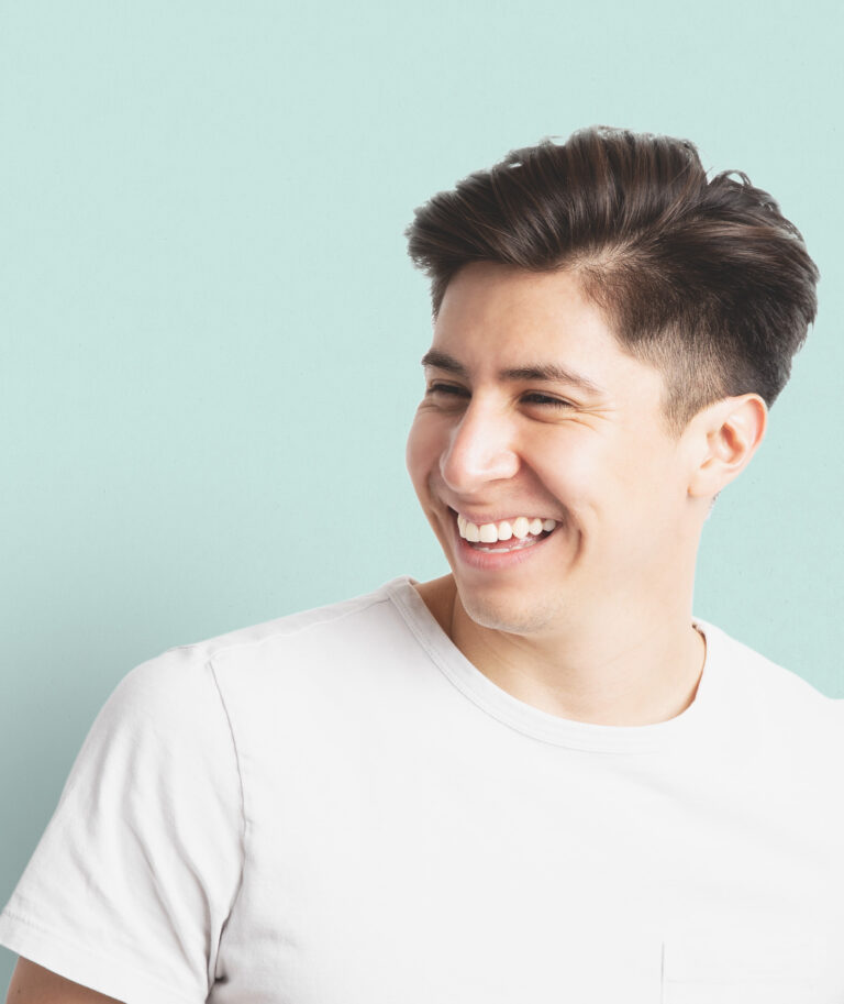 tebodont-mundspuelung-usp4-KORREKTUR