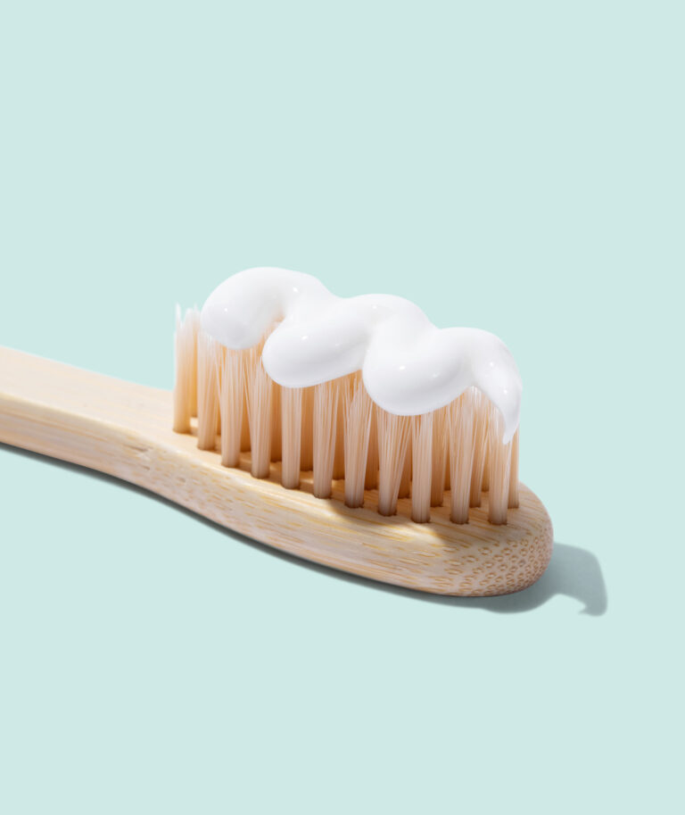 tebodont-zahnpaste-usp1