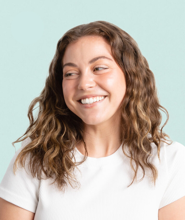 tebodont-zahnpaste-usp2