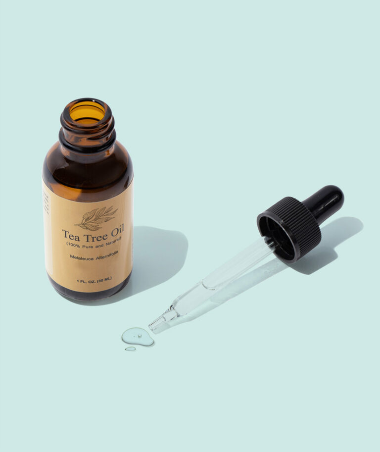 tebodont-zahnpaste-usp3