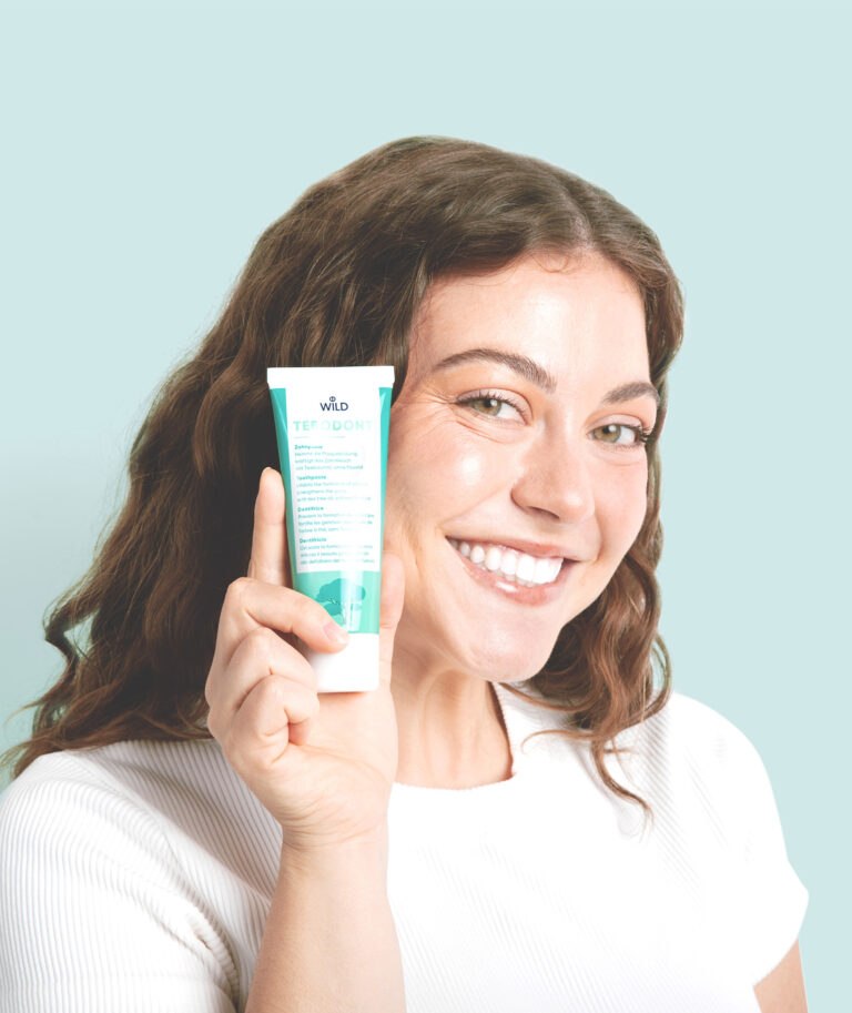 tebodont-zahnpaste-usp4