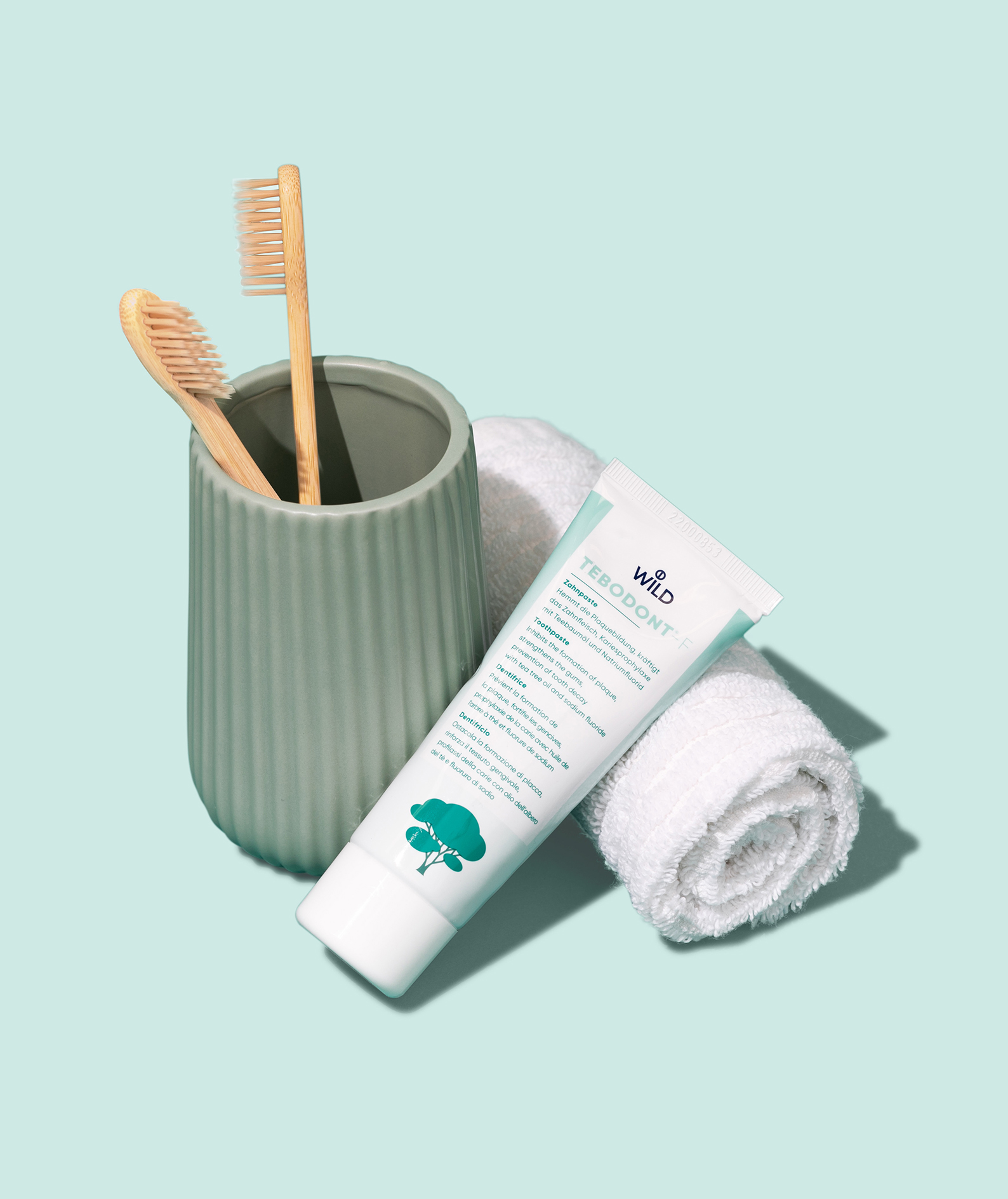 tebodont_f-mundbad-usp1