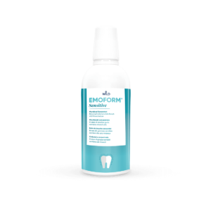wild-mundbadkonzentrate-emoform-sensitive