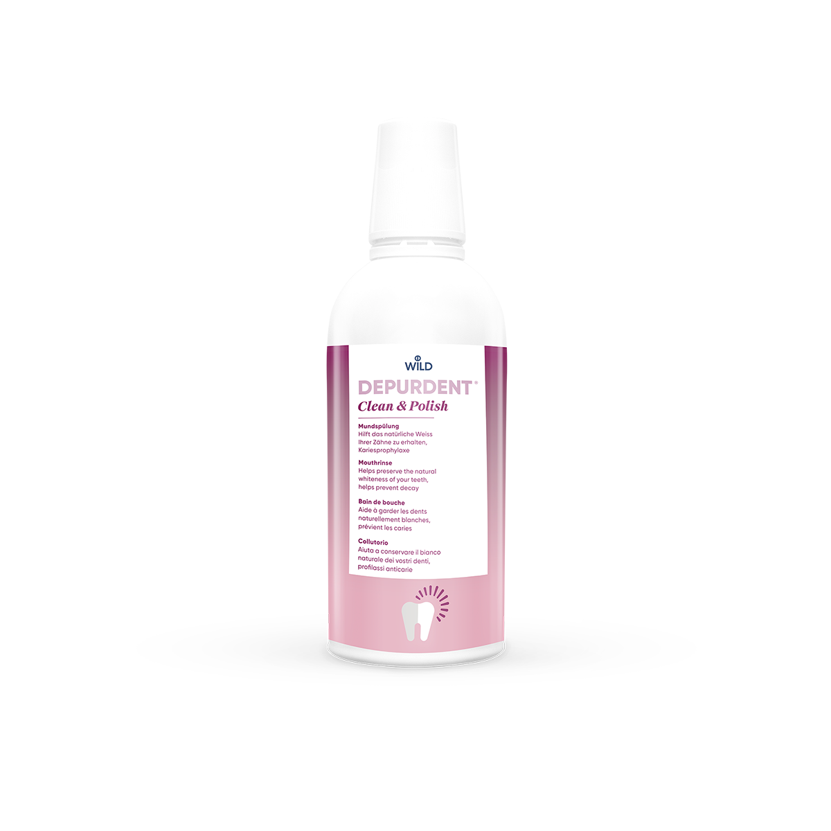 wild-mundspuelungen-depurdent-clean-and-polish-mundspuelung.png