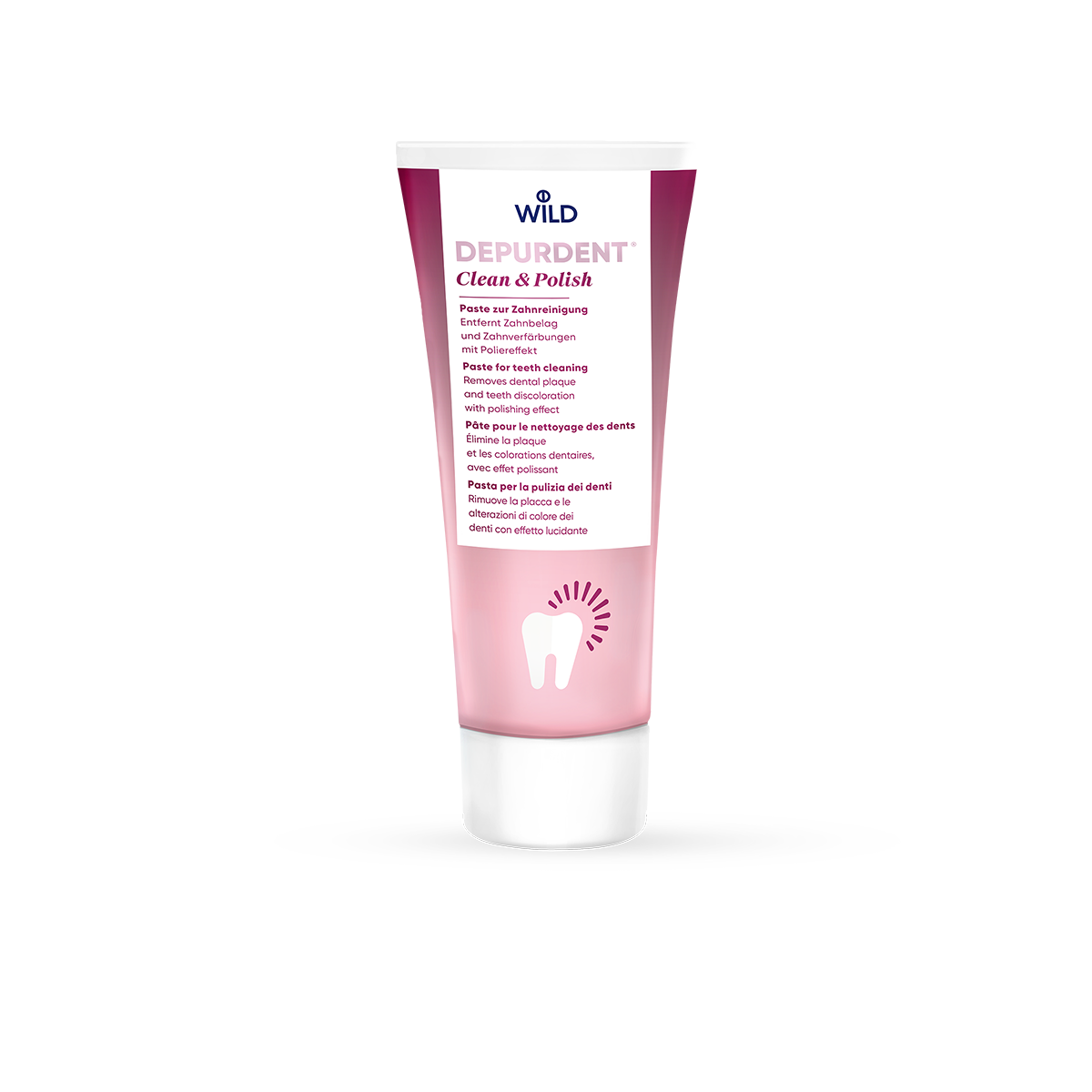 wild-zahnpasten-depurdent-clean-polish-zahnpaste.png