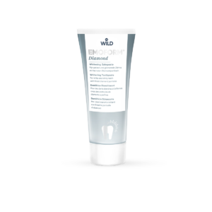 wild-zahnpasten-emoform-diamond-zahnpaste-1.png