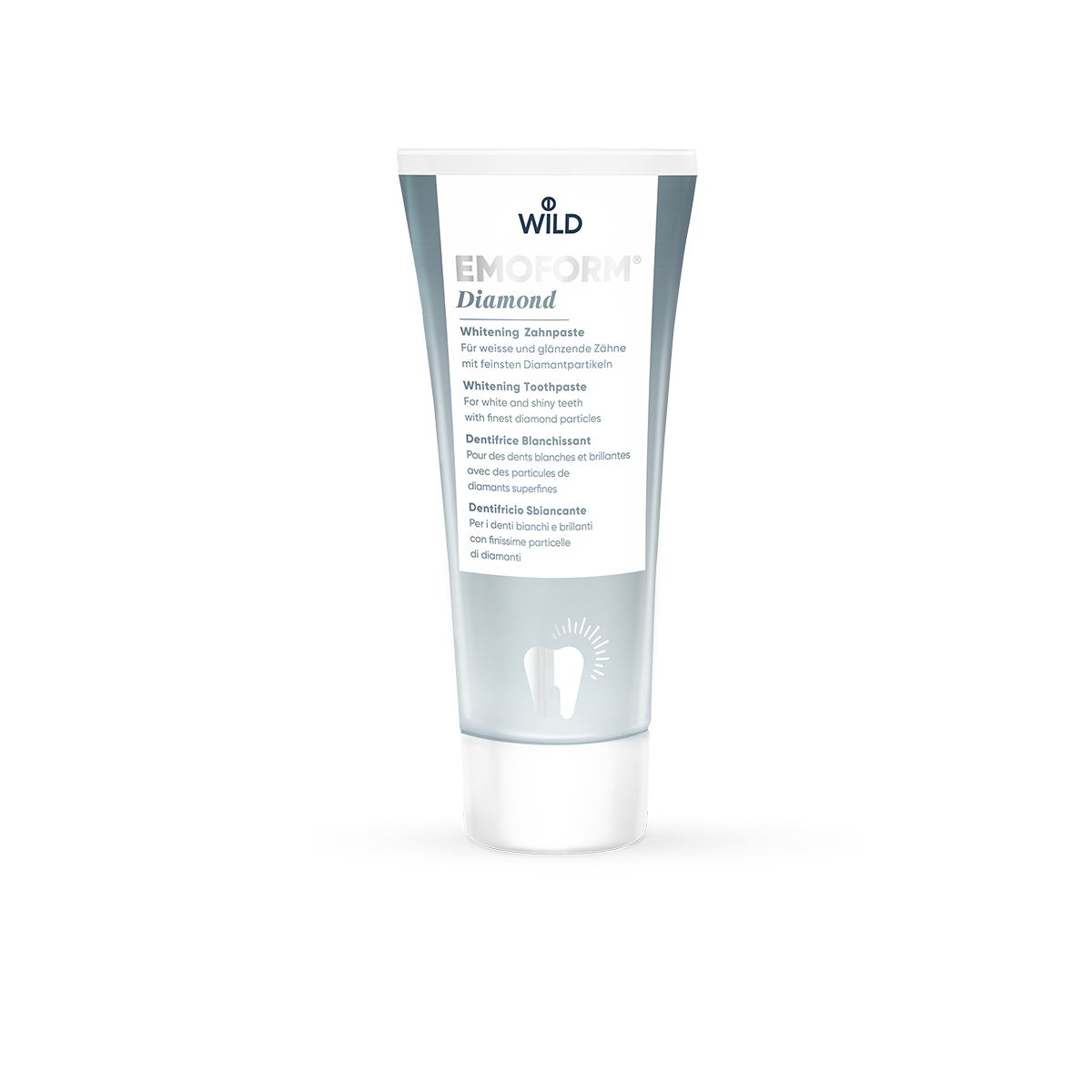 wild-zahnpasten-emoform-diamond-zahnpaste-1.png