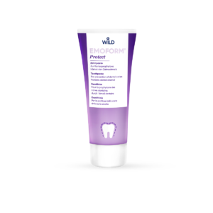 wild-zahnpasten-emoform-protect-zahnpaste.png