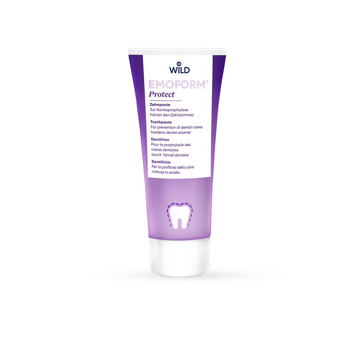 wild-zahnpasten-emoform-protect-zahnpaste.png