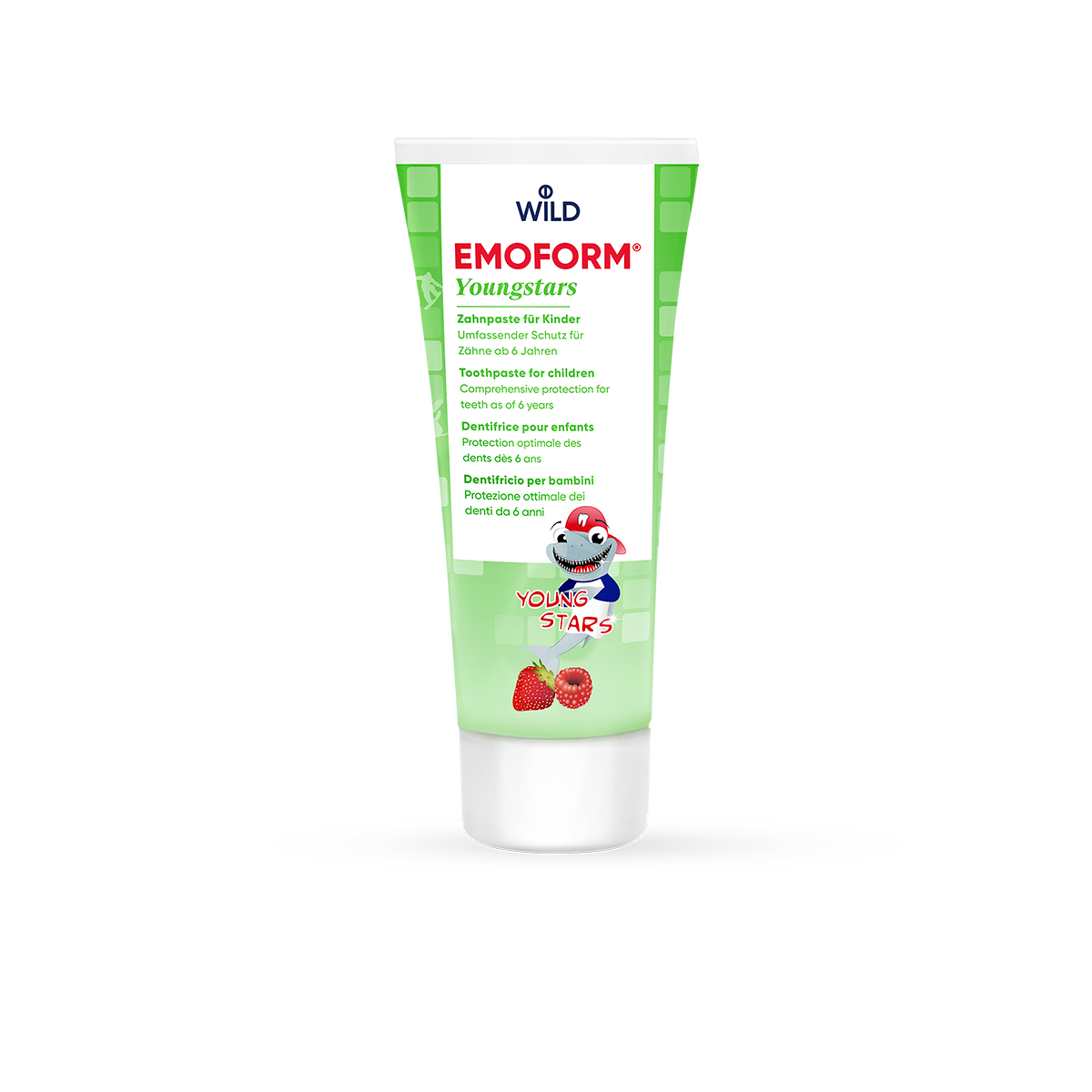 wild-zahnpasten-emoform-youngstars-zahnpaste.png