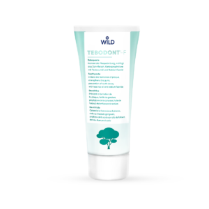 wild-zahnpasten-tebodont-f-zahnpaste.png