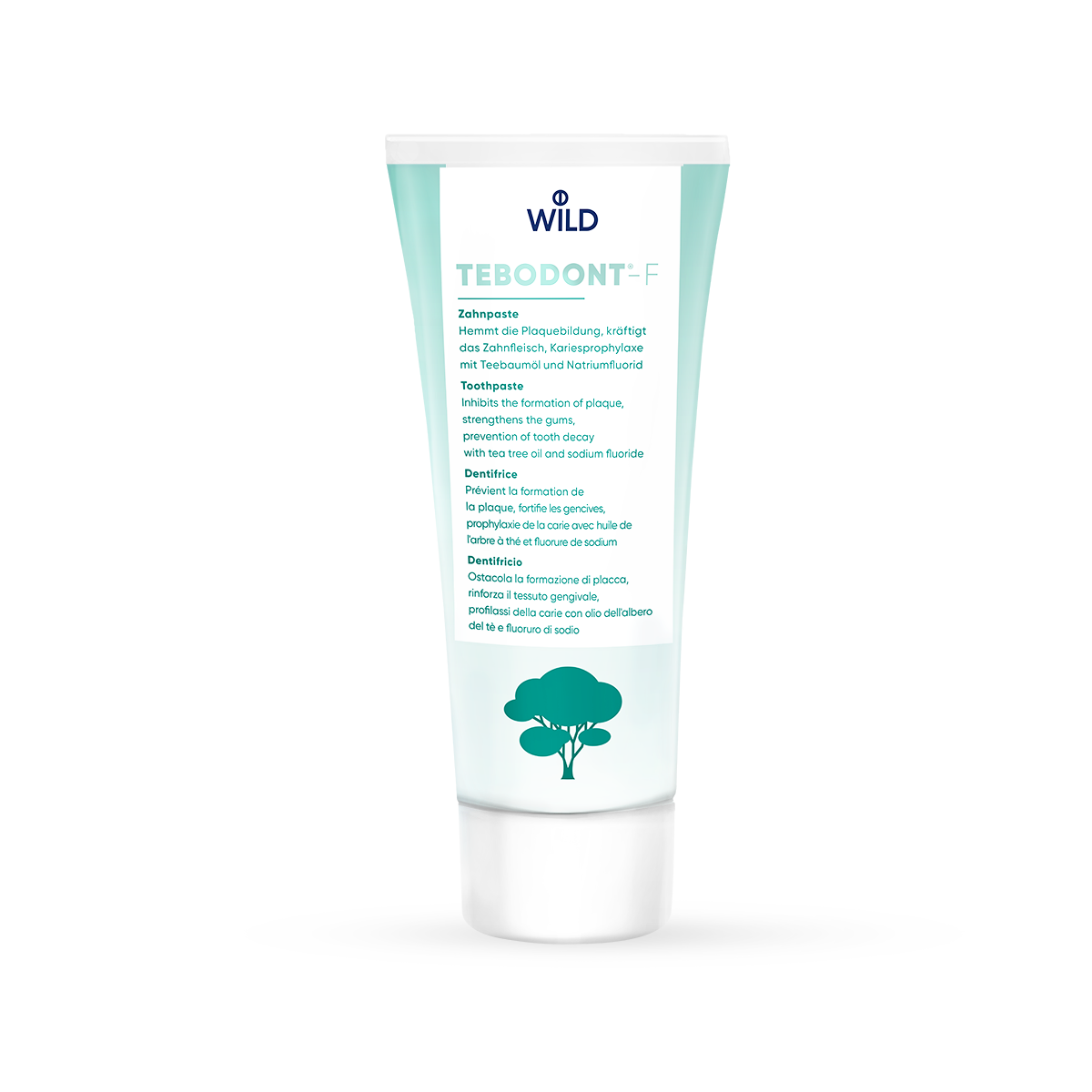 wild-zahnpasten-tebodont-f-zahnpaste.png