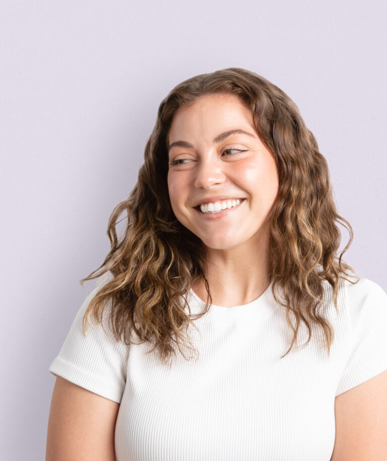 woman-smiling-protect-usp