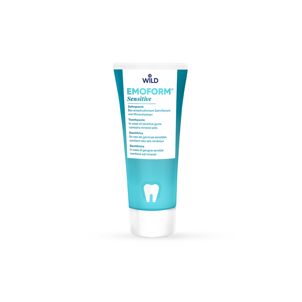 Emoform-sensitive-zahnpaste