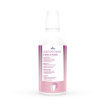 DEPURDENT Clean & Polish Mondspoeling