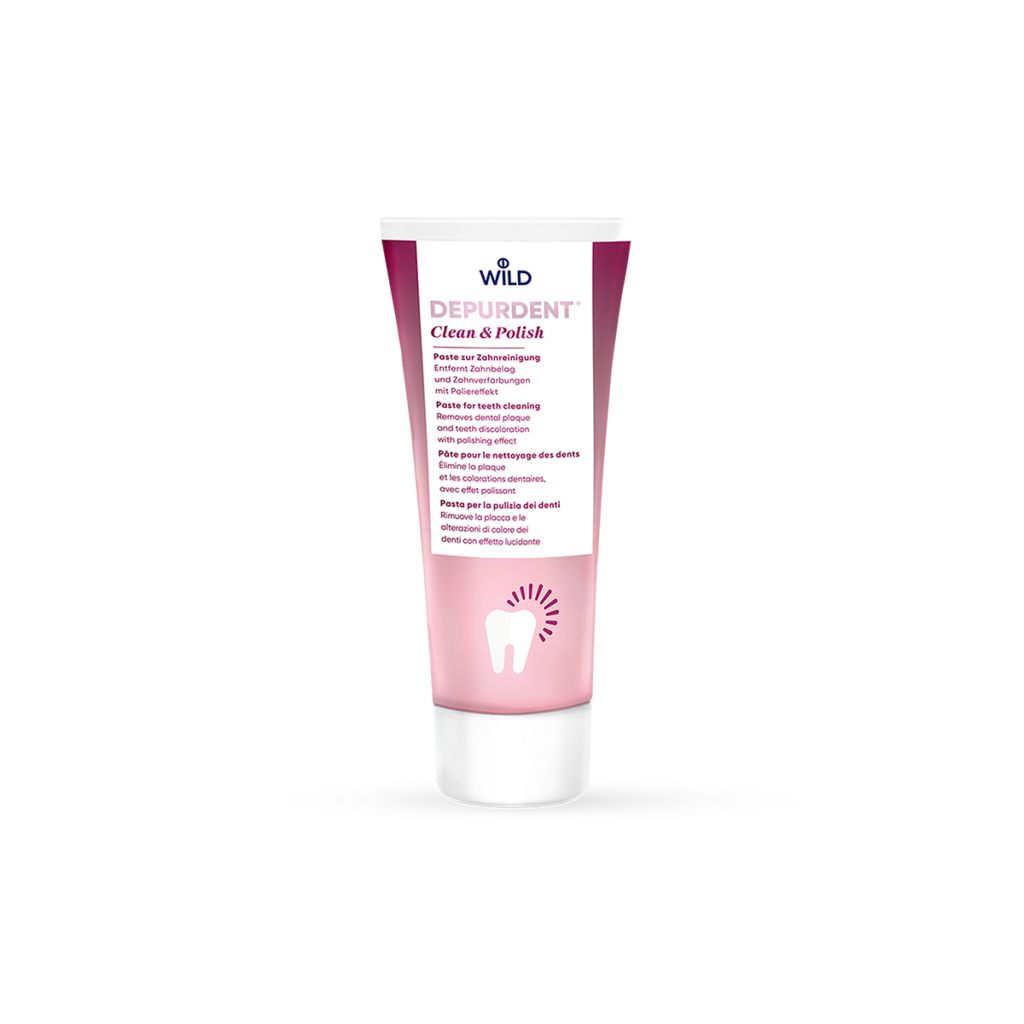 depurdent-zahnpasten-depurdent-clean-polish-zahnpaste