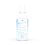 EMOFLUOR Daily Care Bain de bouche