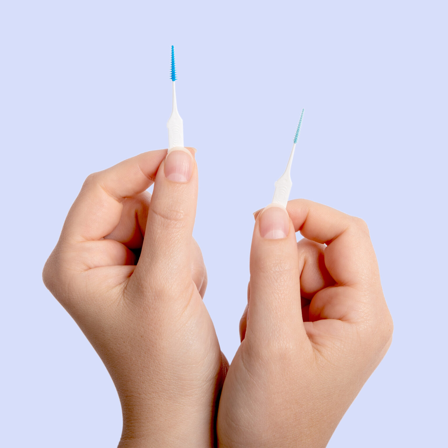 emoform-brushnclean-gallery