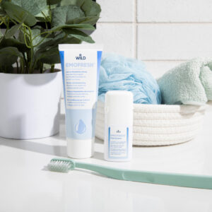 emofresh-spray-gallery