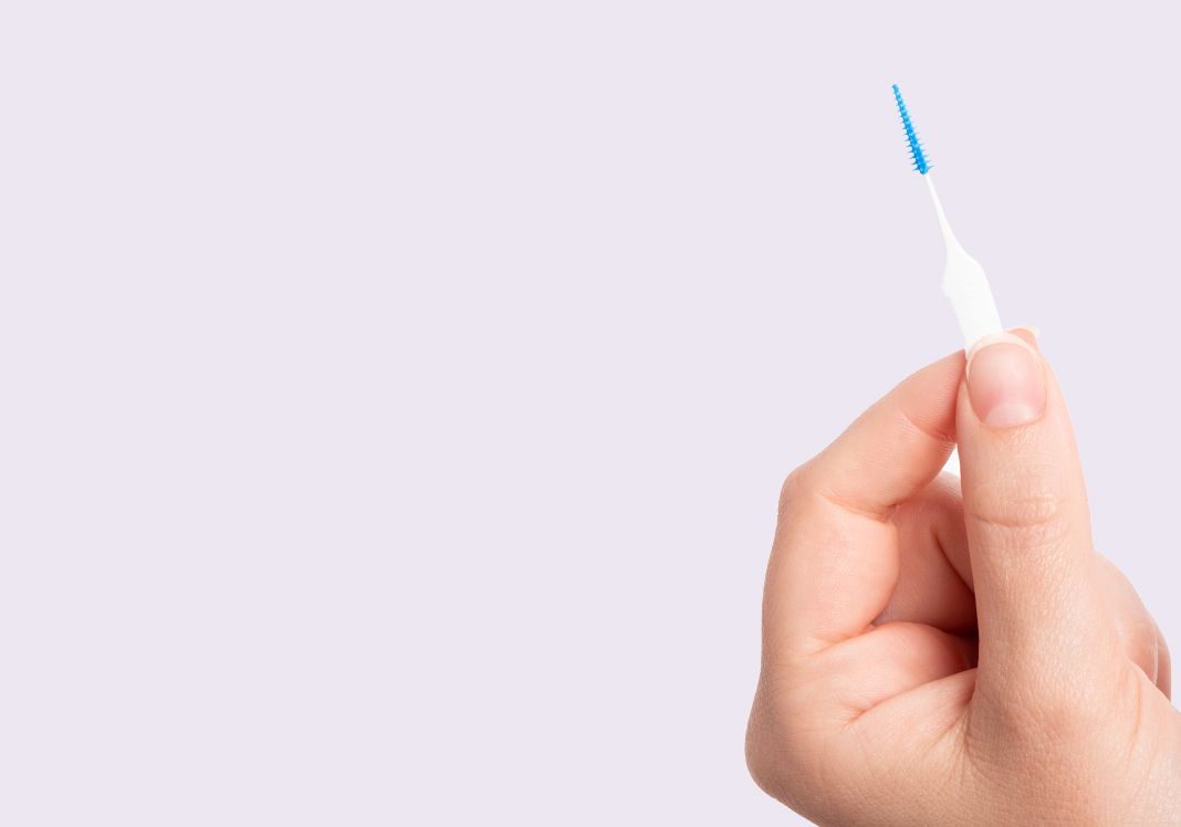 interdentalsticks-kategorie