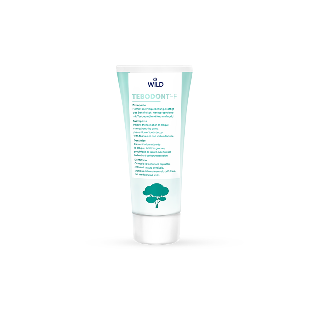 tebodont-f-Toothpaste
