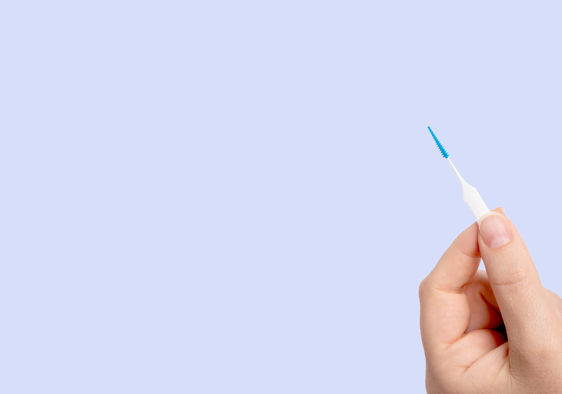 kategorie-interdentalbürsten