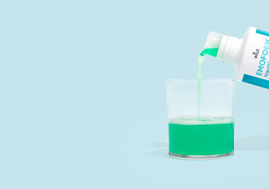 kategorie-mundbadkonzentrat