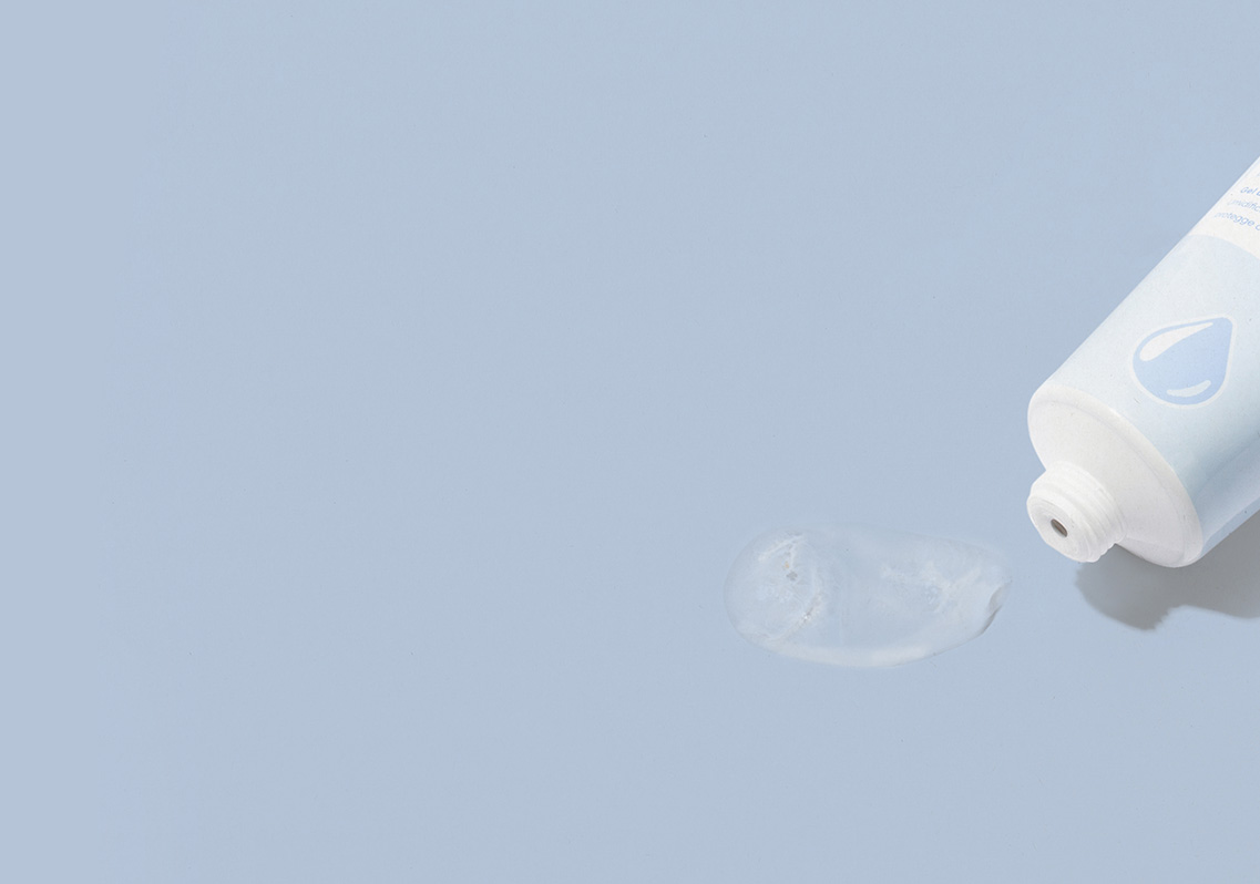 kategorie-mundbefeuchter