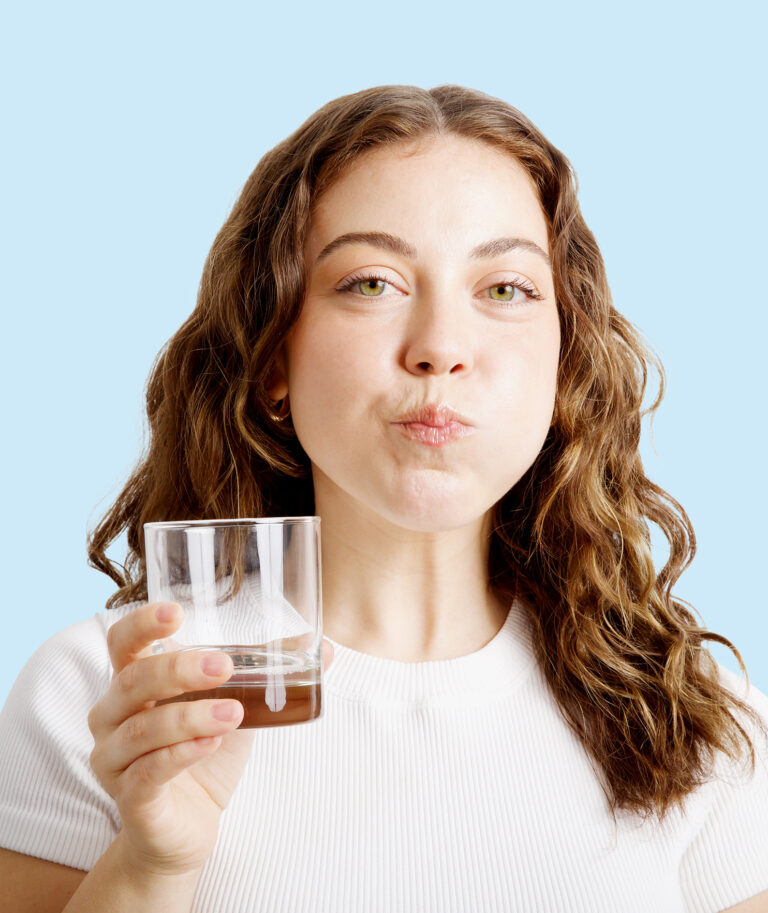 daily-care-mundspuelung-usp