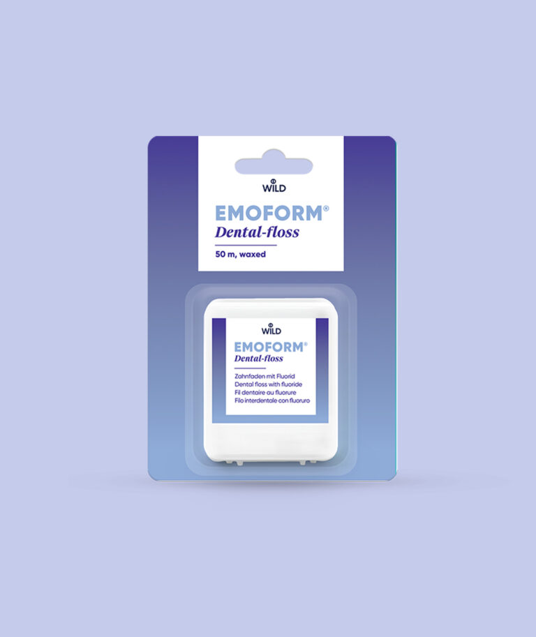 emoform-zahnseide-dental-floss-waxed-usp2_placeholder2