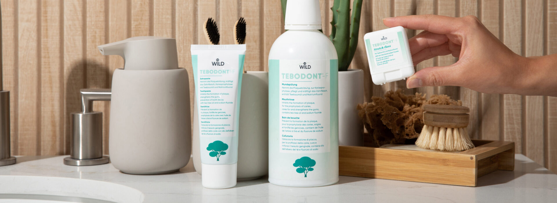 header_familie_tebodont