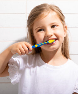 productfinder_kids_1