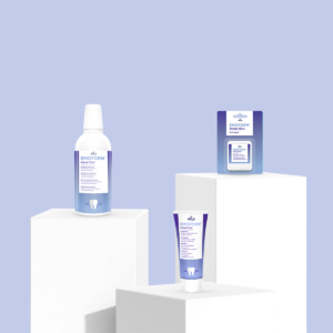 Image-EMOFORM-Gum-Care-Bundle